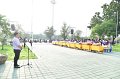 20250402-somdej-phra-kanitthathirat-036