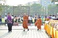 20250402-somdej-phra-kanitthathirat-039
