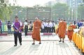 20250402-somdej-phra-kanitthathirat-040