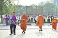 20250402-somdej-phra-kanitthathirat-041