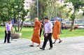 20250402-somdej-phra-kanitthathirat-043
