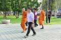 20250402-somdej-phra-kanitthathirat-045