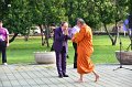 20250402-somdej-phra-kanitthathirat-047