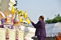 20250402-somdej-phra-kanitthathirat-048