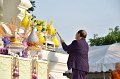 20250402-somdej-phra-kanitthathirat-049