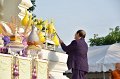 20250402-somdej-phra-kanitthathirat-050