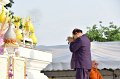20250402-somdej-phra-kanitthathirat-051