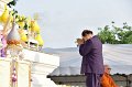 20250402-somdej-phra-kanitthathirat-052