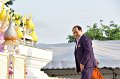 20250402-somdej-phra-kanitthathirat-053