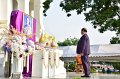 20250402-somdej-phra-kanitthathirat-054