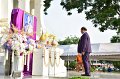 20250402-somdej-phra-kanitthathirat-055