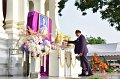 20250402-somdej-phra-kanitthathirat-056