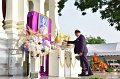 20250402-somdej-phra-kanitthathirat-057