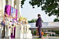 20250402-somdej-phra-kanitthathirat-060