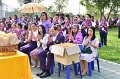 20250402-somdej-phra-kanitthathirat-064