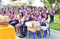20250402-somdej-phra-kanitthathirat-065