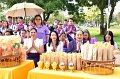 20250402-somdej-phra-kanitthathirat-068