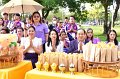 20250402-somdej-phra-kanitthathirat-069