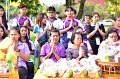 20250402-somdej-phra-kanitthathirat-070