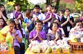 20250402-somdej-phra-kanitthathirat-071