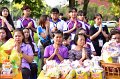 20250402-somdej-phra-kanitthathirat-072