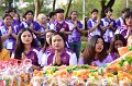 20250402-somdej-phra-kanitthathirat-073