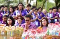 20250402-somdej-phra-kanitthathirat-074