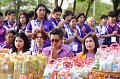 20250402-somdej-phra-kanitthathirat-075