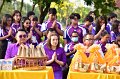 20250402-somdej-phra-kanitthathirat-077