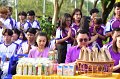 20250402-somdej-phra-kanitthathirat-078