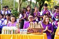20250402-somdej-phra-kanitthathirat-079