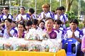 20250402-somdej-phra-kanitthathirat-080