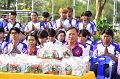 20250402-somdej-phra-kanitthathirat-081
