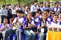 20250402-somdej-phra-kanitthathirat-082