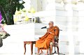 20250402-somdej-phra-kanitthathirat-083