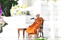 20250402-somdej-phra-kanitthathirat-084