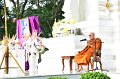 20250402-somdej-phra-kanitthathirat-085