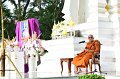 20250402-somdej-phra-kanitthathirat-086