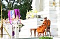20250402-somdej-phra-kanitthathirat-087