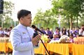 20250402-somdej-phra-kanitthathirat-088