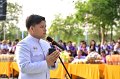 20250402-somdej-phra-kanitthathirat-089
