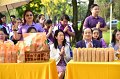 20250402-somdej-phra-kanitthathirat-090