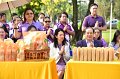 20250402-somdej-phra-kanitthathirat-092