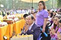 20250402-somdej-phra-kanitthathirat-093