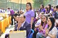 20250402-somdej-phra-kanitthathirat-094
