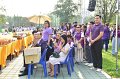 20250402-somdej-phra-kanitthathirat-098