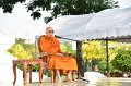 20250402-somdej-phra-kanitthathirat-099