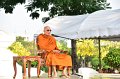 20250402-somdej-phra-kanitthathirat-100