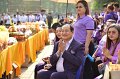 20250402-somdej-phra-kanitthathirat-101
