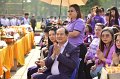 20250402-somdej-phra-kanitthathirat-102